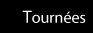 tourn�es